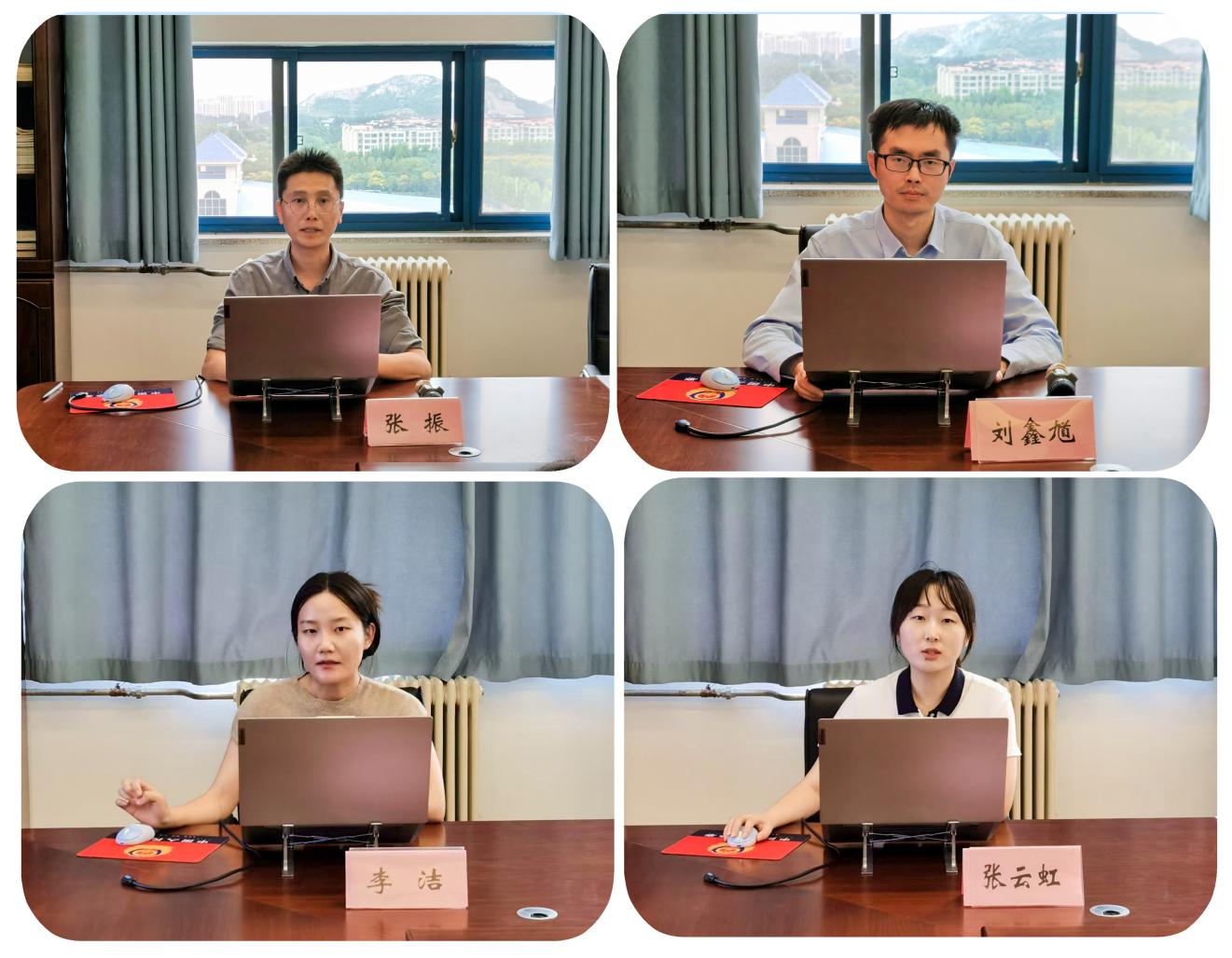 5ec502bda4a63a62877e79ae82306be2