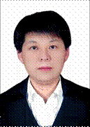 郭英慧3 郭英慧3