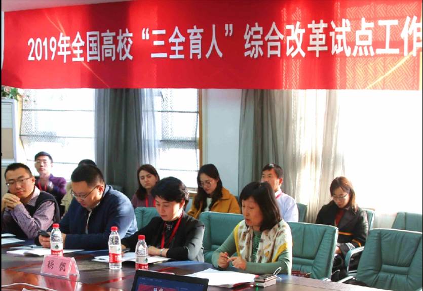 543974e7978e3fedc450715cdd1a928