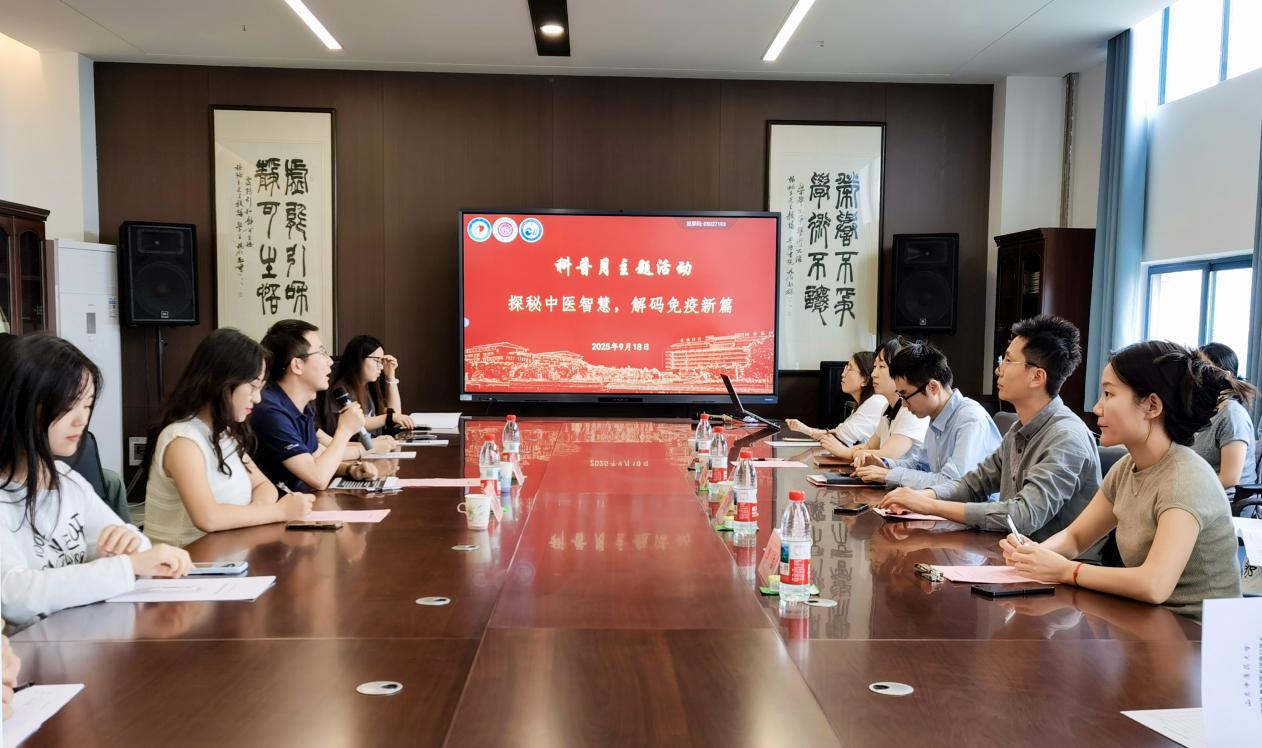 013d8077fc8f837e80ed85a4256ae8d2