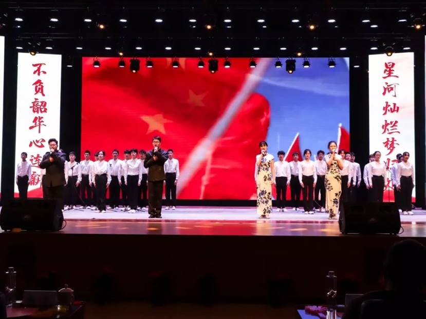 9d9c9e5fc69504a3d86dda603c9ee5ce