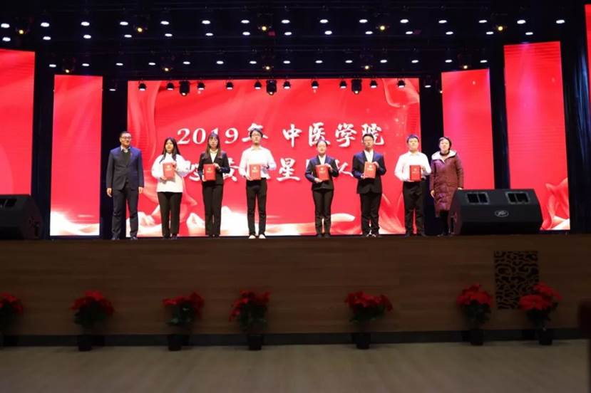 3489f3be29abf112dbb46d294fa48da2