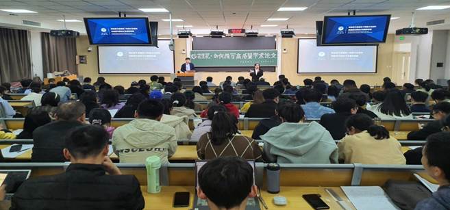 微信图片_20211020171221