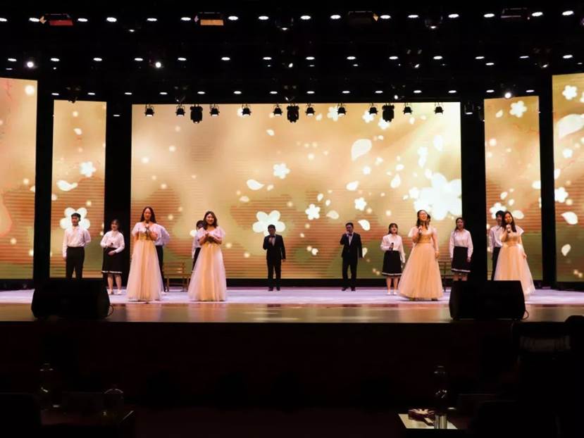 56b9d59064665b87e37ca55335be620c