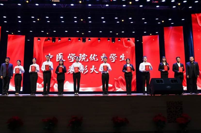 bf3c18aae5806a73e12c284b6dcba65a