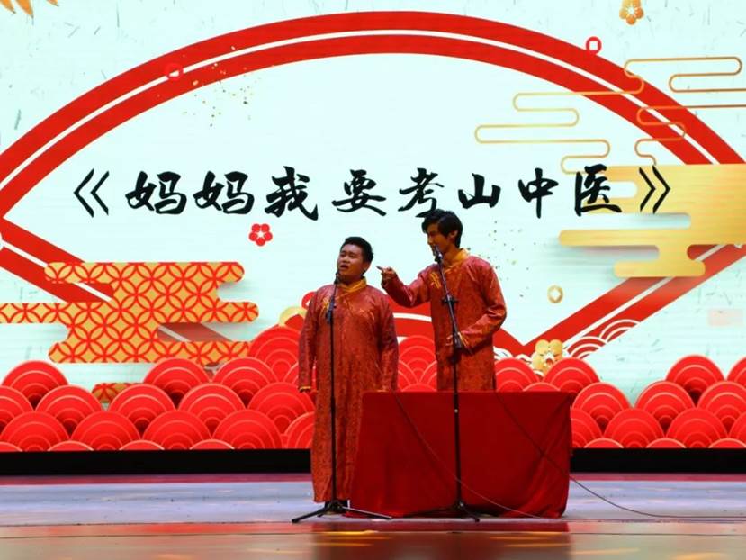 7fecc33290bbee99ec510c5e30eeacb9